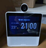 小度智能屏X9Pro 【禮物送禮】文心大模型AI智能音箱音響 360度攝像頭遠程視頻通話(huà) 家庭小孩學(xué)習陪伴 曬單實(shí)拍圖