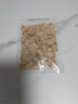 野生蝦皮海產(chǎn)干貨海味毛蝦皮 海鮮干小蝦米一斤（500g）新鮮 山東蝦皮 20g(凈重) 曬單實(shí)拍圖