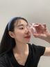 亞菲兒（Lauyfee）香水女淡香女士香水持久留香水禮盒50ml法國(guó)香水女友老婆生日禮物 曬單實(shí)拍圖