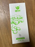 蝸蝸生姜洗發(fā)水純姜洗發(fā)露控油去屑止癢清潔頭皮套裝（300ml*2瓶） 曬單實(shí)拍圖