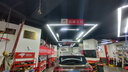 美孚（Mobil）銀美5W-30機(jī)油5L+機(jī)濾+空調(diào)濾+空氣濾+工時(shí)單次大保養(yǎng)12個(gè)月有效 曬單實(shí)拍圖
