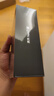 realme【國家補(bǔ)貼】真我Neo7 SE手機(jī) 7000毫安大電池+80W快充 游戲AI電競 學(xué)生智能機(jī) 12+256白翼戰(zhàn)神 曬單實(shí)拍圖