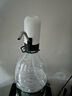 桶裝水電動抽水器按壓出水取水飲水機(jī)壓水器自動上水無線小型充電 特惠款+一鍵出水+高性價比 曬單實拍圖
