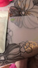 蕉下透氣乳貼胸貼女士隱形無痕大胸防凸點(diǎn)婚紗專用文胸夏季 暴汗不掉 曬單實(shí)拍圖
