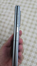 華為 HUAWEI Mate系列 二手手機(jī) 二手華為手機(jī) 顏色查看質(zhì)檢報(bào)告 華為 Mate X2/Xs 2/ X 曬單實(shí)拍圖