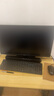 戴爾成就 25款 高性能臺式電腦主機(14代i5-14400 16G DDR5高速內(nèi)存 1TB)23.8大屏 商用辦公 教育學(xué)習(xí) 曬單實拍圖