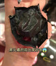 韓方五谷去黑頭鼻貼清潔泥膜祛粉刺深層清潔毛孔鼻膜神器撕拉面膜男女士 曬單實(shí)拍圖