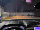 路泊斯特適用傳祺GS4 Gs5 GA3S GA8 GS3 GS7 GS8 GA6汽車(chē)led大燈遠近光燈 GS4 15-20款【近光】2支裝 . 曬單實(shí)拍圖