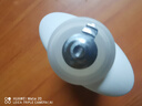 美加凈銀耳珍珠潤膚蜜100ml 2瓶裝 清薄不膩夏季護(hù)膚乳液打底 曬單實拍圖