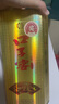 口子窖 五年型 兼香型白酒 40.8度 400ml*1瓶 單瓶裝 低度白酒 曬單實拍圖
