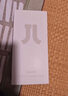幾素（JISULIFE）風(fēng)寶手持小風(fēng)扇便攜式折疊小型高速風(fēng)扇戶(hù)外掛脖式宿舍桌面開(kāi)學(xué)電扇 LIFE7粉5000毫安 曬單實(shí)拍圖