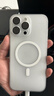 Apple/蘋(píng)果 iPhone 16 Pro Max（A3297）256GB 白色鈦金屬 支持移動(dòng)聯(lián)通電信5G 雙卡雙待手機 曬單實(shí)拍圖