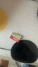 閃迪（SanDisk）512GB TF(MicroSD)內存卡 4K極速金卡A2 V30 U3行車(chē)記錄儀 運動(dòng)相機無(wú)人機 監控存儲卡 讀190MB/s 曬單實(shí)拍圖