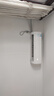 海信（Hisense）空調(diào) 大1.5匹 易省電E291 AI省電 速冷熱 仿真自然風 新一級國家補貼20%空調(diào)掛機KFR-35GW/E291-X1 曬單實拍圖