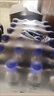 百事可樂 Pepsi 汽水碳酸飲料 500ml*24瓶 整箱裝 百事出品 曬單實(shí)拍圖