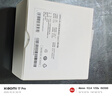 OPPO耳機(jī) 數(shù)字信號(hào)有線耳機(jī) Type-C接口 完美適配Find X8系列/Reno14系列/Find N5/Reno13 Pro MH137 曬單實(shí)拍圖