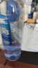 海氏海諾75%酒精消毒液痘痘耳釘耳洞皮膚消毒酒精家用清潔噴劑噴霧 酒精消毒液510ml*3瓶 曬單實(shí)拍圖