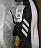阿迪達斯adidas男鞋 DURAMO 10 運動跑步鞋 GW8336 42碼新老款隨機發(fā)貨 曬單實拍圖