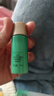 百雀羚（PECHOIN）乳液 肌初賦活緊膚煥顏乳 緊致抗皺淡紋精華乳護膚品試用官方 抗皺精華乳共 60ml 曬單實(shí)拍圖