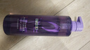 歐萊雅玻尿酸洗發(fā)水660ml*2清爽控油蓬松洗發(fā)露套裝去油洗頭水 曬單實(shí)拍圖