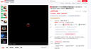 聯(lián)想小新Pro14 2025輕薄筆記本電腦 銳龍7 H 255 24G 1T 2.8K OLED 120Hz  1100nits【國家補貼20%】 曬單實拍圖