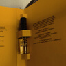 帕爾瑪之水（ACQUA DI PARMA）新香體驗禮格調茉莉清韻香水1.5ml+20元回購券  曬單實(shí)拍圖