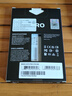 佰維（BIWIN）2TB SSD固態(tài)硬盤(pán)M.2接口(NVMe協(xié)議) X570 PRO精選3D TLC顆粒PCIe5.0讀速14000MB/sAI電腦存儲配件 曬單實(shí)拍圖
