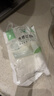 芳草地水槽垃圾過(guò)濾網(wǎng)袋100個(gè)廚房一次性下水道洗碗水池提籠漏網(wǎng)排水口 曬單實(shí)拍圖
