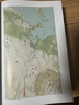汗青堂叢書152·草原帝國(guó) 阿提拉、成吉思汗與帖木兒 獲獎(jiǎng)作品 草原帝國(guó)，自此而始 汗青堂世界史 文明史 曬單實(shí)拍圖