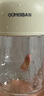 佰德力水鉆攪拌機(jī)膩?zhàn)臃弁苛嫌推犸w機(jī)鉆開孔機(jī)水泥砂漿打灰機(jī)工業(yè)手電鉆 大功率強(qiáng)勁款水鉆攪拌機(jī) 曬單實(shí)拍圖