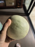 玉菇甜瓜冰淇淋現(xiàn)摘正宗新鮮水果整箱當(dāng)季水果香瓜冰淇淋 【超值裝】 5斤(凈重4.7斤) 曬單實(shí)拍圖