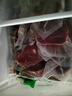 春禾秋牧 阿根廷原切菲力小牛排1kg/10片贈料包 進口生鮮牛肉 低脂健身 曬單實拍圖