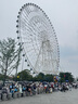 AteDOT4剎車油進口全合成制動液 TYP200(干沸點280℃/濕沸點198℃)1L 曬單實拍圖