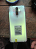 小米（MI） Redmi 紅米K30i 5G雙模手機  二手小米 二手安卓手機 二手手機 顏色隨機發(fā)貨參考質檢報告 6G+128G 曬單實拍圖