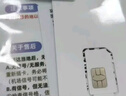 歐洲電話(huà)卡orange歐洲多國通用4G/5G高速流量手機上網(wǎng)卡 30天50GB 曬單實(shí)拍圖