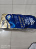 維達(dá)（Vinda）有芯卷紙 藍(lán)色經(jīng)典4層200克*10卷 厚韌大分量 衛(wèi)生紙廁紙 卷筒紙 曬單實拍圖