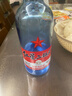 紅星二鍋頭 藍(lán)瓶綿柔8陳釀 清香型白酒 53度 750ml*6瓶 整箱裝口糧酒 曬單實(shí)拍圖