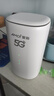 夏新5g隨身wifi6移動無線免插卡路由器cpe全網(wǎng)通千兆雙頻便攜式車載上網(wǎng)卡高速流量 5G狂暴性能版【滿血性能光纖級網(wǎng)速】 曬單實(shí)拍圖