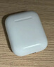 皇卡觸點(diǎn)氧化清洗劑手耳機硬盤(pán)充線(xiàn)路主板腐蝕精密電子儀器元件除生銹 永不再氧化】 280ml 3瓶 曬單實(shí)拍圖