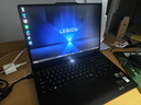 聯(lián)想拯救者R7000P 2025 游戲筆記本電腦(銳龍9 8940HX 16G 1T RTX5060 2.5K 240Hz 黑)國家補(bǔ)貼20% 曬單實(shí)拍圖