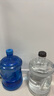 世喜安撫奶嘴0-3-6個(gè)月防脹氣 新生嬰兒夜用扁頭哄睡 全硅膠超輕air款 曬單實(shí)拍圖