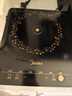 美的（Midea）電磁爐帶鍋套裝可選單鍋/雙鍋大火力家用大功率電磁灶電火鍋一體可選可煮小米粥 【一體面板配雙鍋】2200W爆炒/火鍋國家補(bǔ)貼 曬單實(shí)拍圖