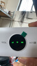 TCL隨身wifi三網(wǎng)通用免插卡無(wú)線(xiàn)wifi6車(chē)載4G路由器隨身便攜無(wú)限制移動(dòng)聯(lián)通電信全國通用2025款5GXY15B 【升級充電款】3000毫安大電池超長(cháng)續航24小時(shí) 不限速不虛標月享1500G流量 曬單實(shí)拍圖