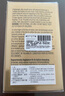 伊麗莎白雅頓（Elizabeth Arden）黃金眼部緊致精華眼霜 抗皺淡紋金膠眼膠精華情人節(jié)禮物 2件裝 共120粒左右21ml 曬單實(shí)拍圖