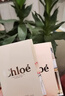 蔻依（Chloe）小小蔻依游樂(lè )園系列女用香氛20ml送女友送老婆節日禮物生日禮物女 曬單實(shí)拍圖