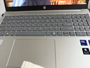 惠普（HP）星Book 14/15 Pro【旗艦新品酷睿i7】輕薄本便攜高性能筆記本電腦大學(xué)生商務(wù)辦公全能設(shè)計(jì)本 Ultra7H丨銳炫顯卡丨DDR5丨金屬丨星15 【80%選擇】16G內(nèi)存丨1T高速固 曬單實(shí)拍圖