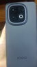 vivo iQOO Z10 Turbo Pro 12GB+512GB 星穹黑 第四代驍龍8s 120W超快閃充 電競手機 國家補貼 曬單實(shí)拍圖