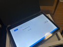 HUAKIN平板電腦2025最新款ipad109全網(wǎng)通5G4K超清網(wǎng)課學(xué)習(xí)游戲娛樂辦公二合一 深空灰 16pro 16G運(yùn)行 + 512G內(nèi)存+豪華禮品 4K超清|120Hz高刷|雙卡全網(wǎng)通 曬單實(shí)拍圖