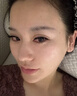 初蔓氨基酸洗面奶男女士控油祛痘除螨蟲去黑頭深層清潔收縮毛孔潔面乳 【控油凈毛孔】B5潔面乳*1支 明星推薦B5洗面奶熱銷榜TOP 曬單實拍圖