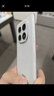 小米REDMI 紅米note15 國家補貼 5G手機 第三代驍龍6 金剛品質(zhì) 5800mAh大電量 IP66防塵防水 新品手機 星輝白 8GB+128GB 【官方標配】 曬單實(shí)拍圖